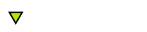 Logotype
